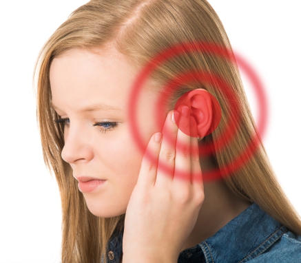 A fülzúgásról röviden