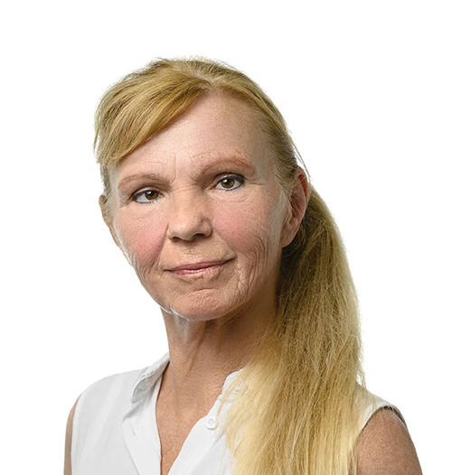 Dr. Szabó Katalin