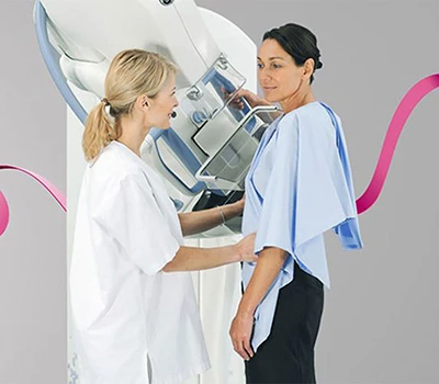 ABUS 3D automata emlő ultrahang